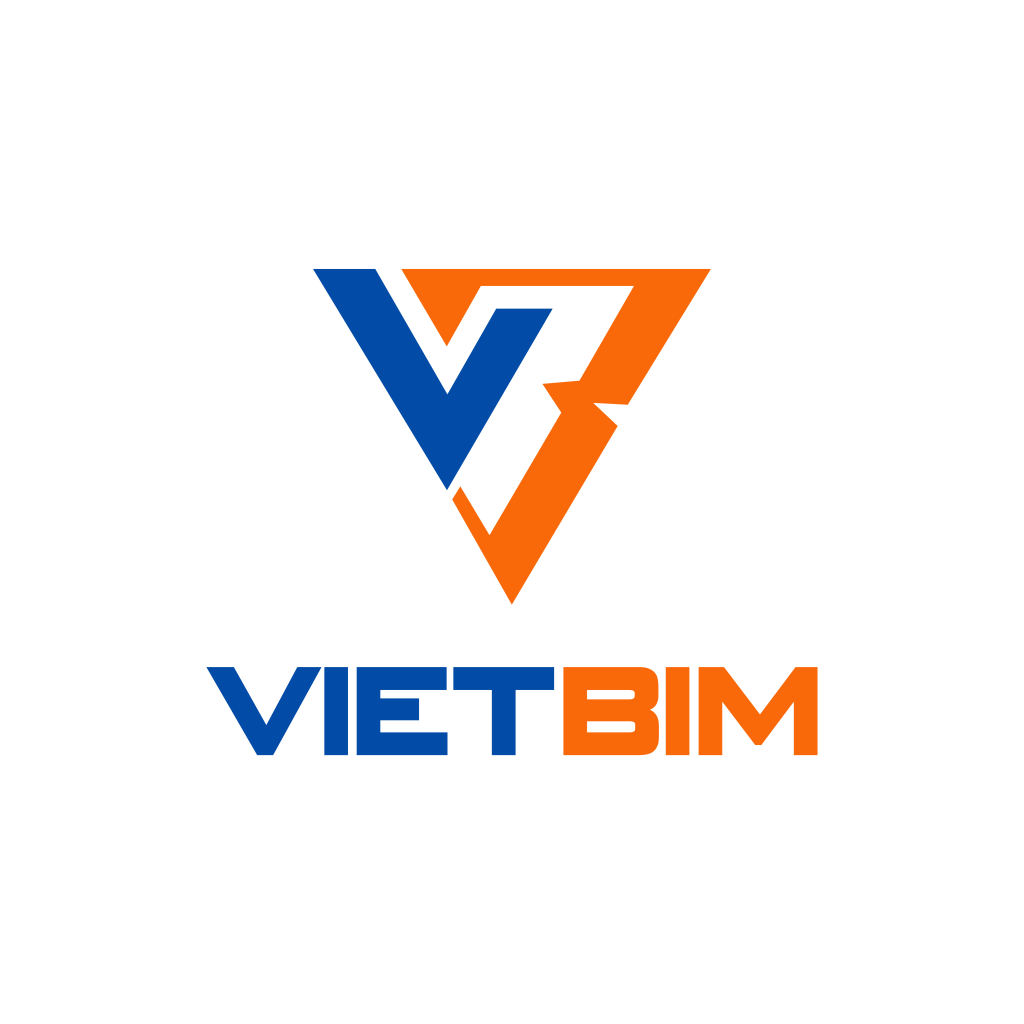 Điện lạnh VB
